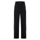 Ellesse Γυναικείο παντελόνι Mariangela Track Pant